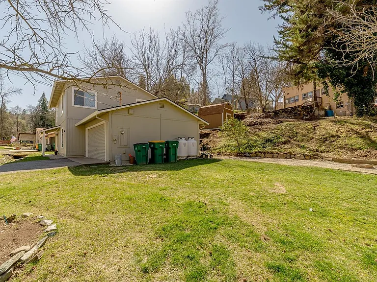 3106 Spanish Ravine Rd — Photo 19