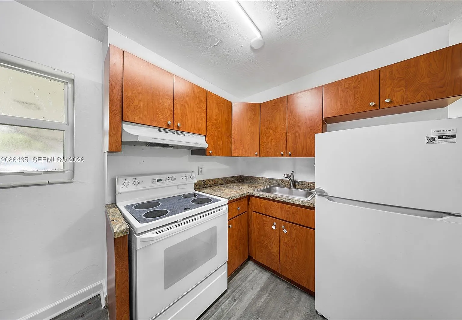 Miami Gardens Estates Sec — Photo 3