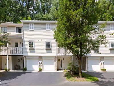 6926 Wesley Ct, Indianapolis, IN, 46220