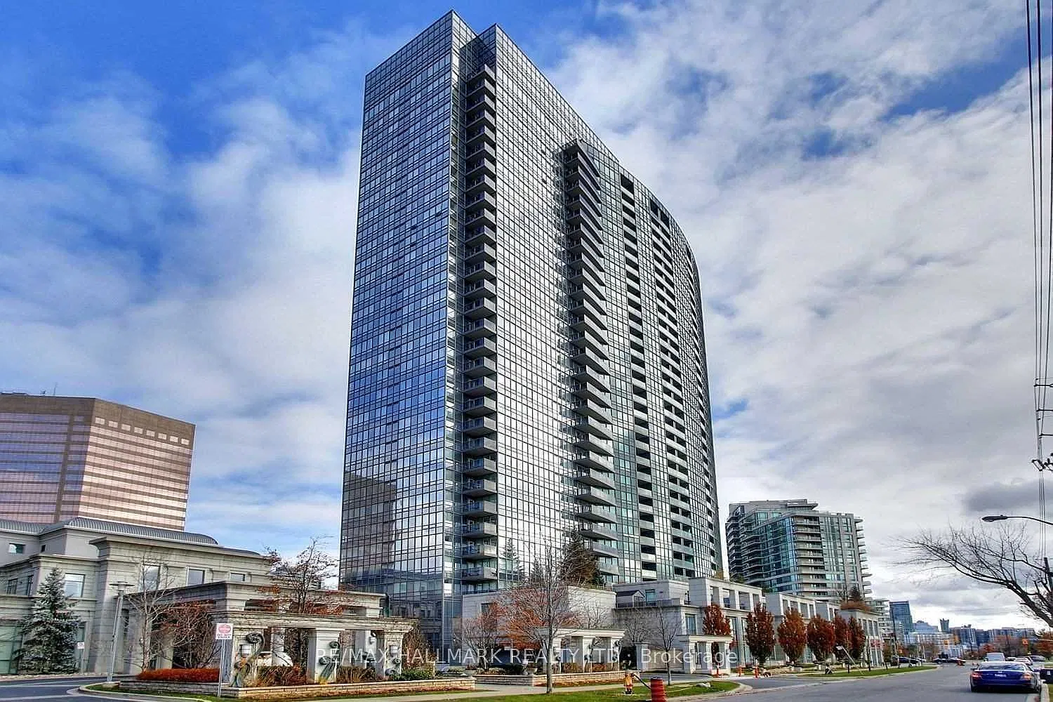 3 bed, $3,400 — Photo 1