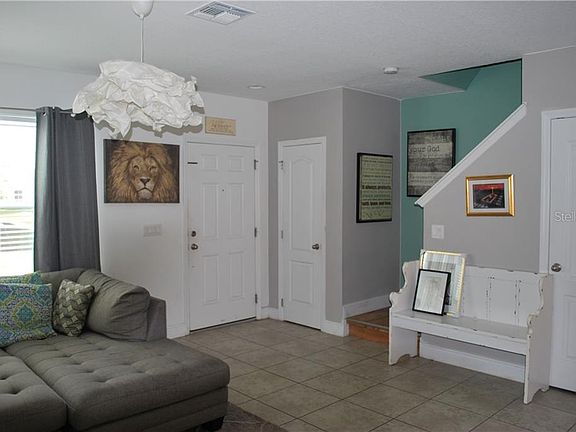 4th image of 3124 Camino Real Dr SE