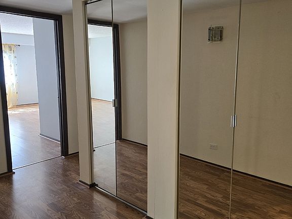 2nd image of 450 Plum Creek Dr #3053