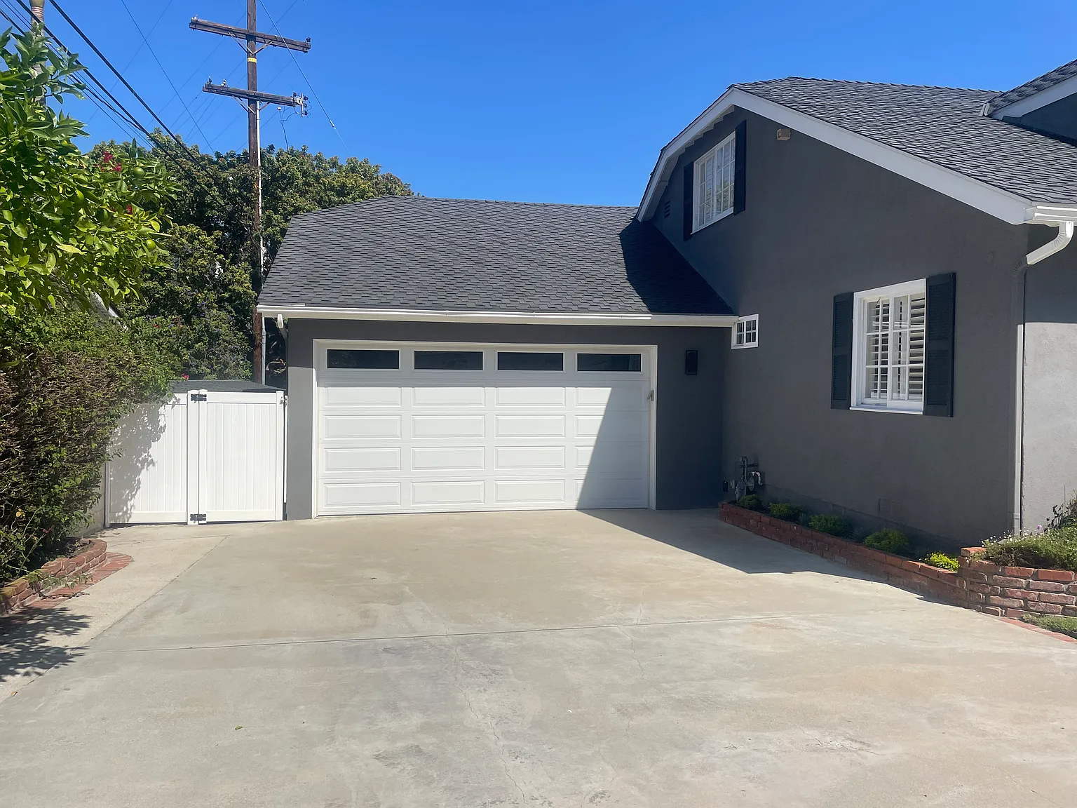 4 bed, 2900 sqft, $8,500 — Photo 3