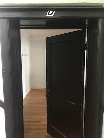 1st image of 2537 N Farwell Ave APT C