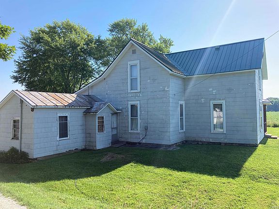 4th image of 15220 W County Road 400 S