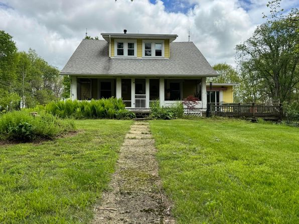 5229 Bean Oller Rd, Delaware, OH 43015