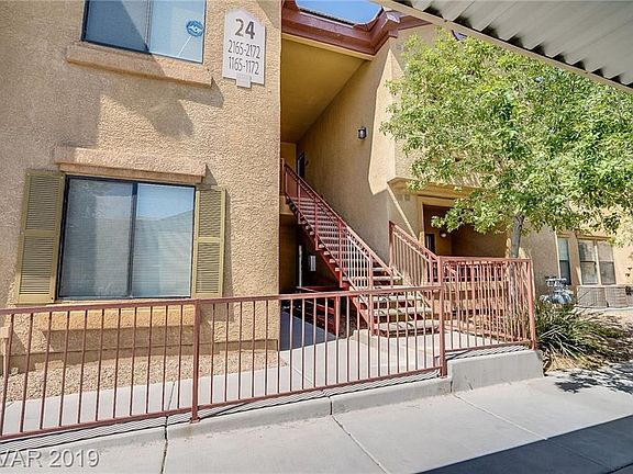 4th image of 8250 N Grand Canyon Dr Unit 2166