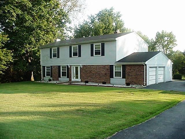 1st image of 86 Kings Dr