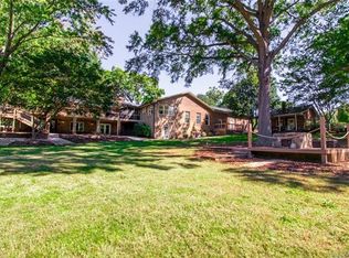 19429 Laurel Glen Ave, Cornelius, NC 28031