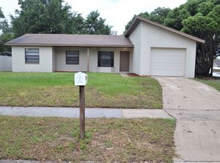 8606 Brackenwood Dr, Orlando, FL 32829