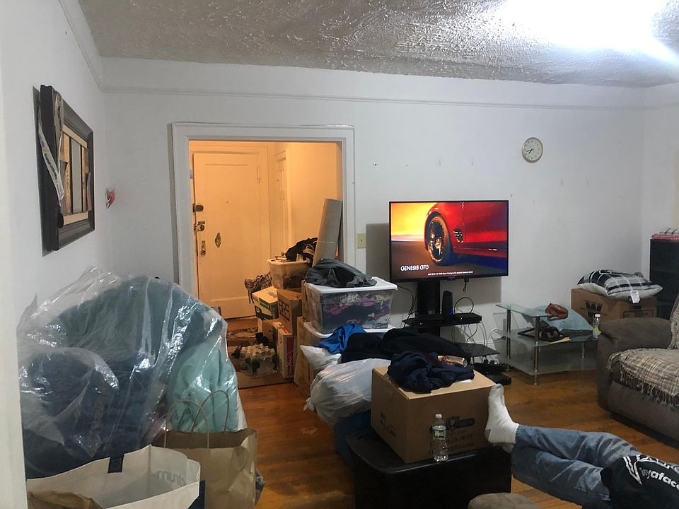 1st image of 666 N Terrace Ave Floor 3