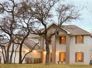 13222 Adonis Dr, Austin, TX 78729