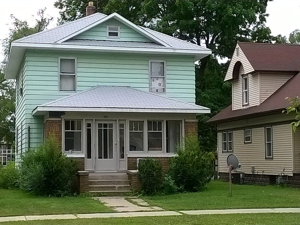 1st image of 829 W Wolf Ave