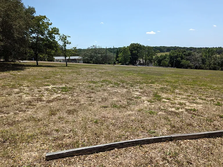 20333 Sugarloaf Mountain Rd — Photo 30