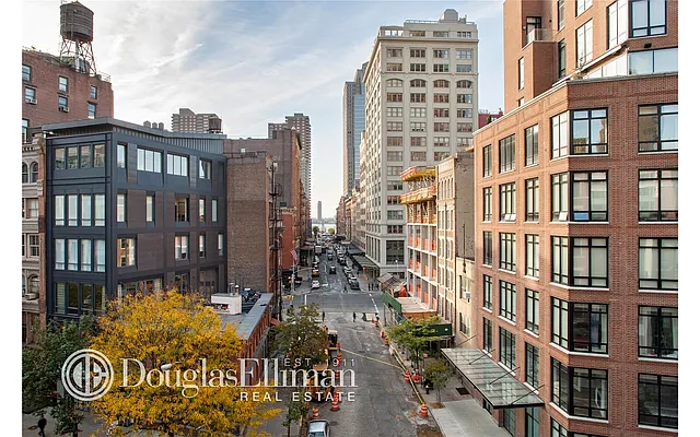 Rented by Douglas Elliman | media 19