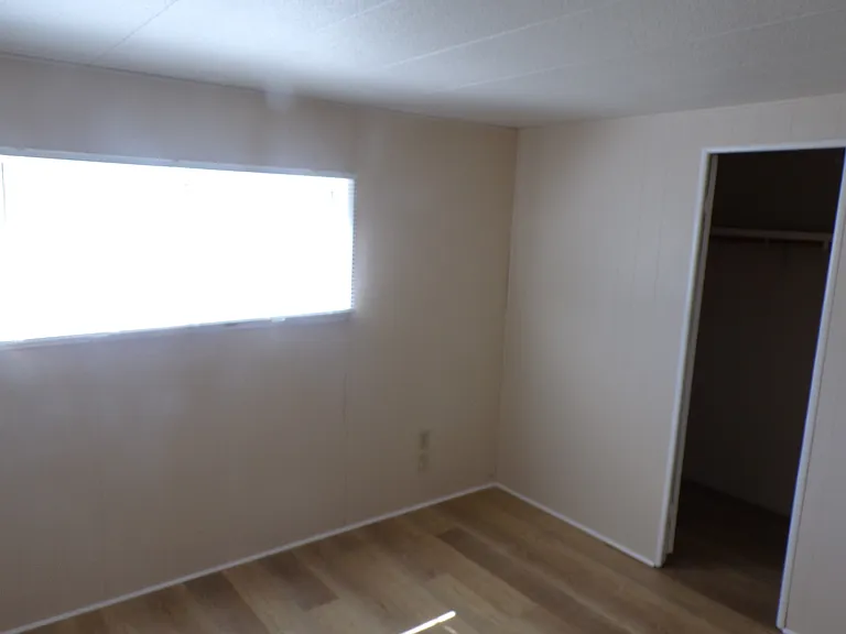 34447 Yucaipa Blvd #10 — Photo 9