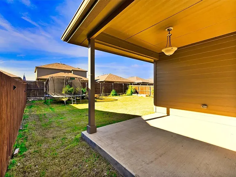 11057 Temple Gardens Trl — Photo 29