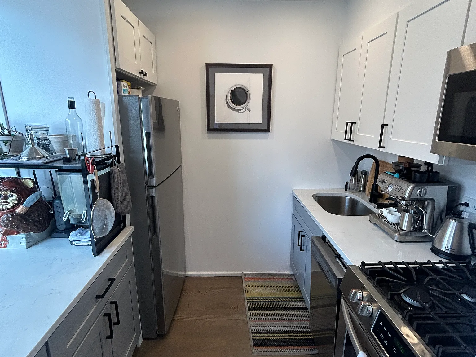 149 Franklin Street — Photo 3