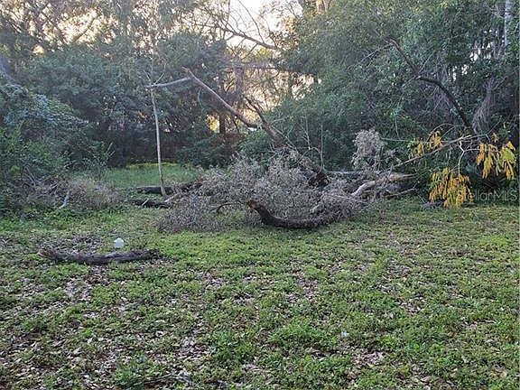 5th image of 7220 33rd St N