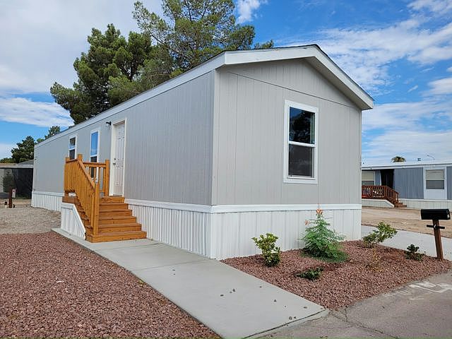 1st image of 825 N Lamb Blvd #109