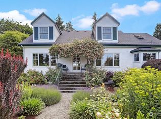 7219 Soundview Dr, Edmonds, WA 98026