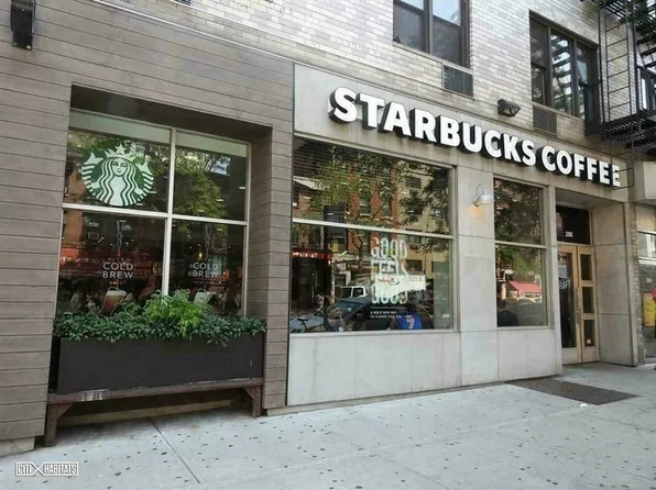 344 Third Avenue image 10 of 11