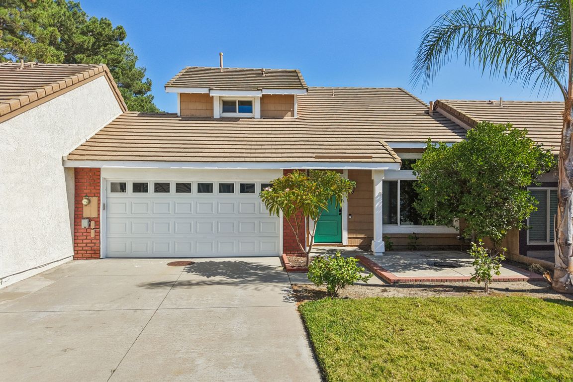 Basswood Pl-S2410-1-001.jpg