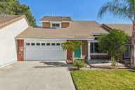 Basswood Pl-S2410-1-001.jpg