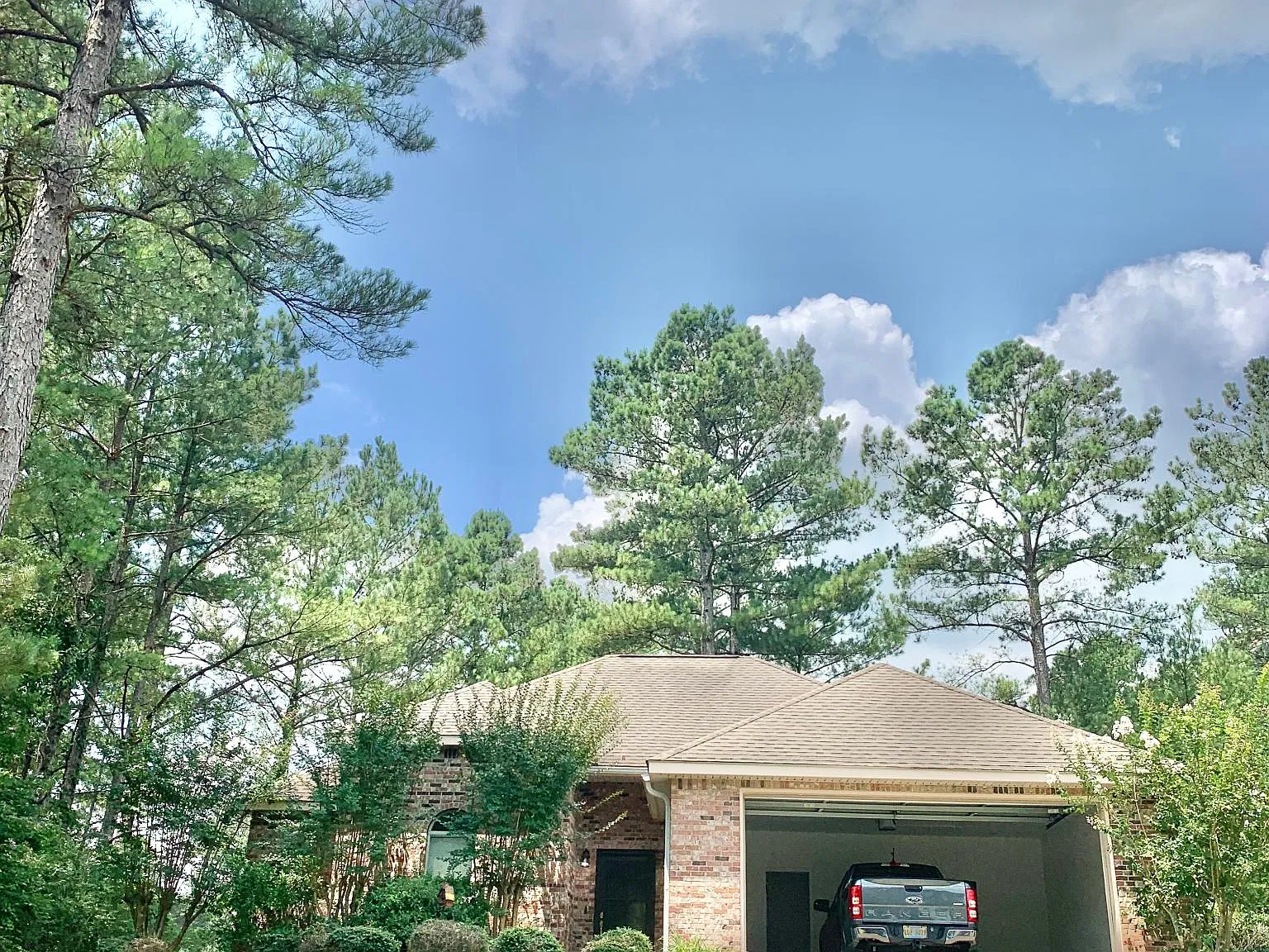 38 Travertine Dr — Photo 3
