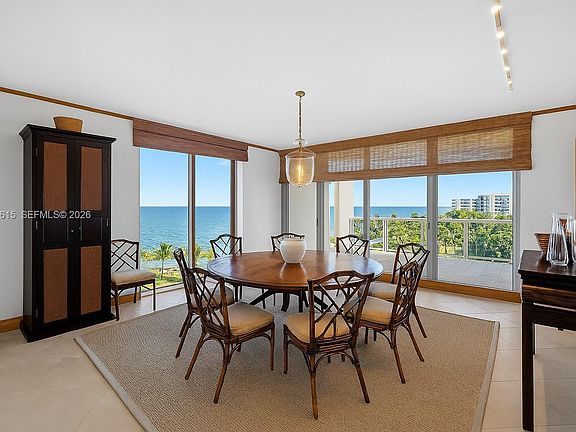 4th image of 430 Grand Bay Dr APT 801