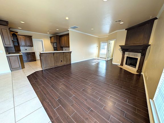 4th image of 17201 Cedar Dr