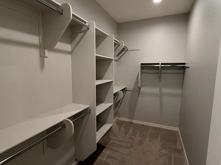 41320 W Palmyra Ln — Photo 12