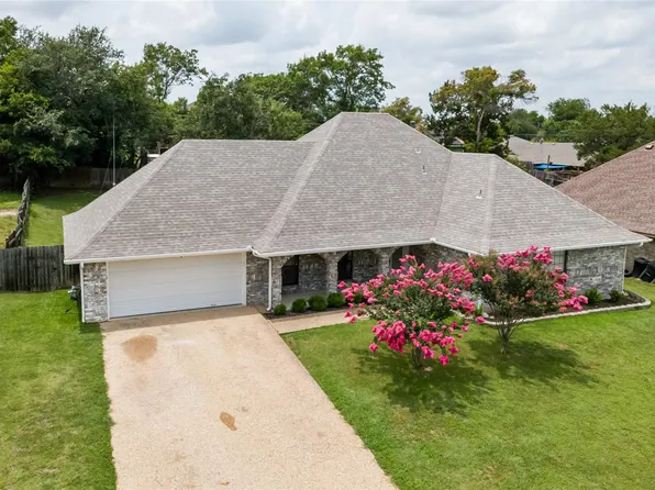 804 Doubles Ct, Harker Heights, TX 76548