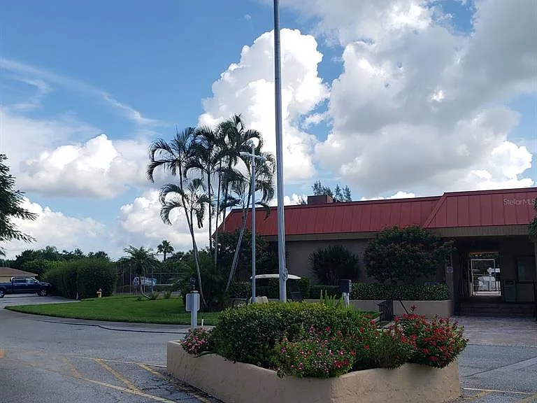 4105 El Dorado Cv — Photo 31