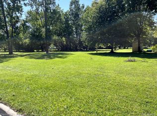 Vacant Henry Ruff, Garden City, MI 48135