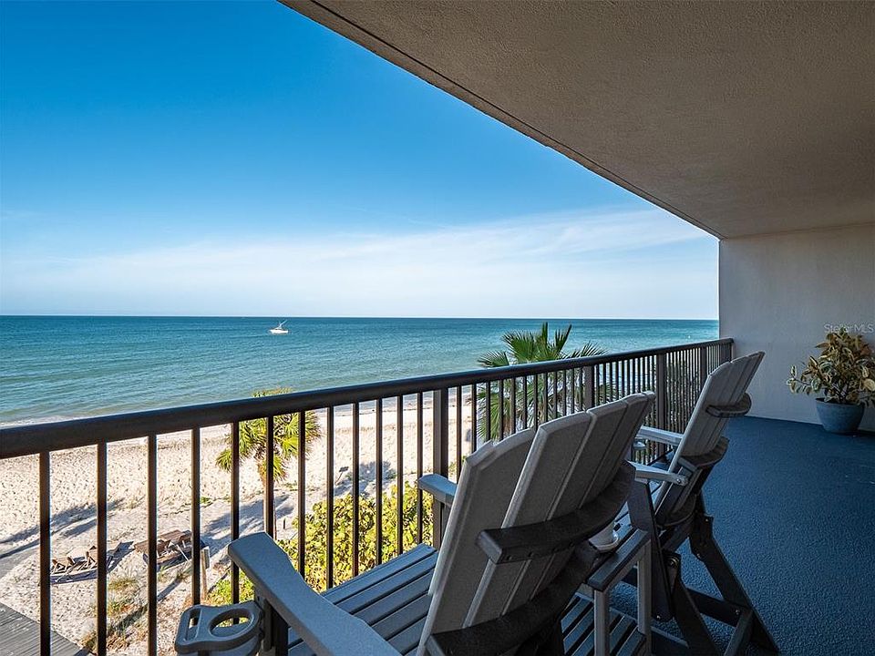 1st image of 1600 GULF BOULEVARD #311