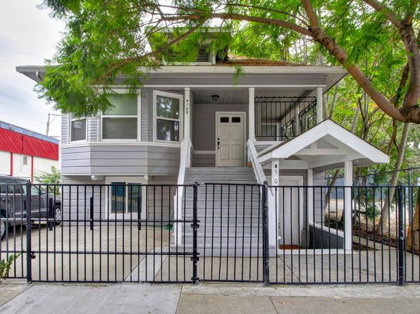 Oak Park Sacramento Zip Code Cgsp55uiuppn2m