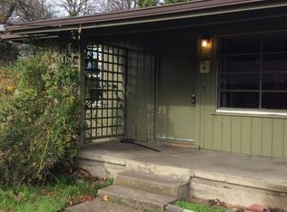 897 E 24th Ave, Eugene, OR 97405