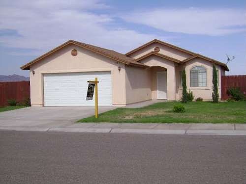 1st image of 3813 S Salida Del Sol Ave