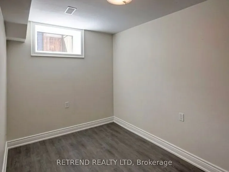 892 Palmerston Ave #BXMT — Photo 9