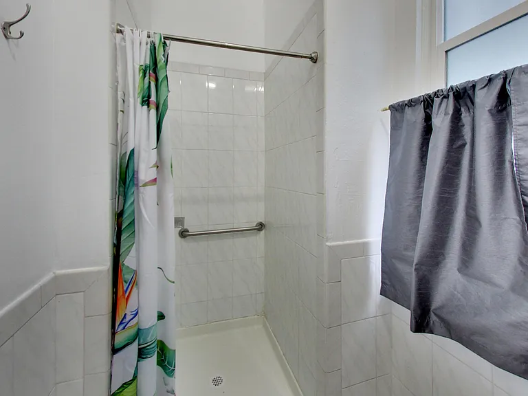 Bath Room