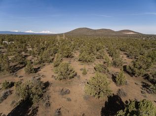 2975 SW 75th St, Redmond, OR 97756