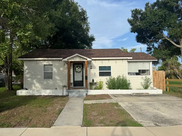 2004 30th St S, Saint Petersburg, FL 33712