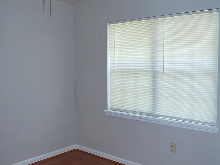 2643 Corning St — Photo 12