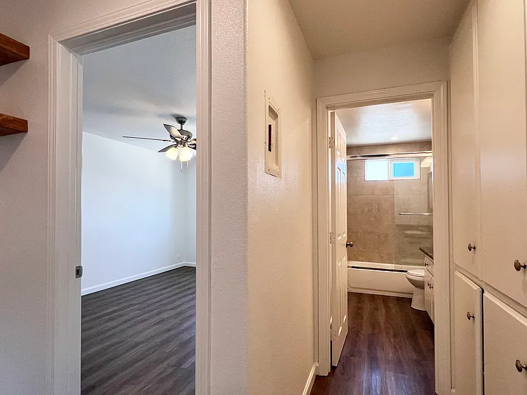 6452 Orange Ave #21 — Photo 11