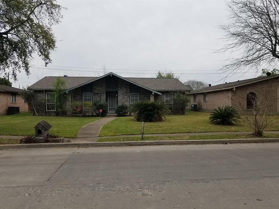 1st image of 14207 Lourdes Dr