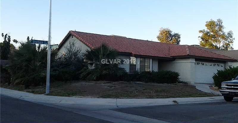 1st image of 6413 Dearborn Ct