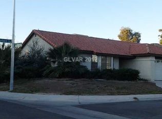 6413 Dearborn Ct, Las Vegas, NV 89108