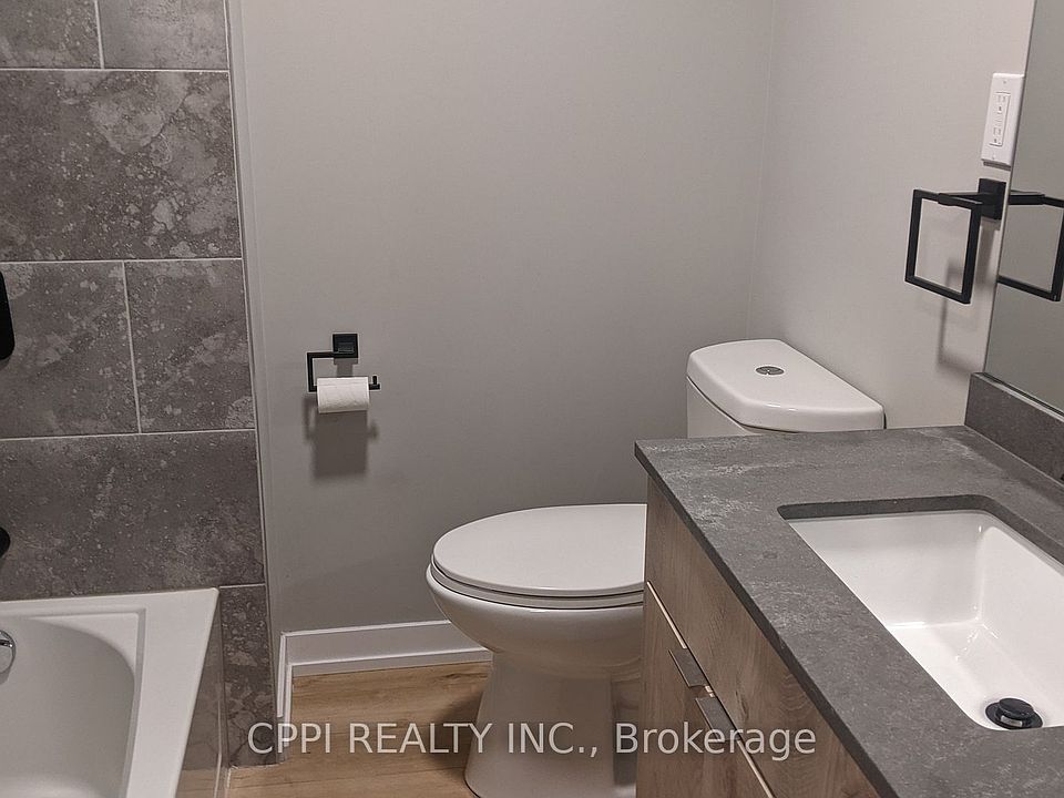 2nd image of 70 King St W #207