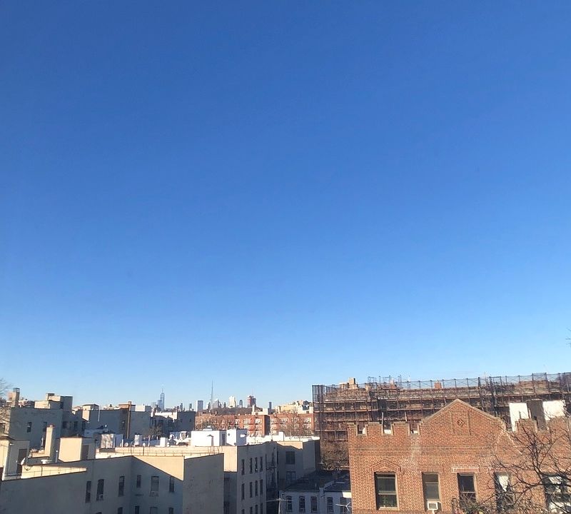 1st image of 184 Clarkson Ave APT 6J